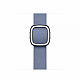 APPLE 41mm Lavender Blue Modern Buckle - Medium
