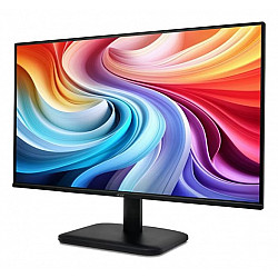 LCD Monitor ACER 24 Business Tilt Matte Panel IPS 1920x1080 16:9 120 Hz 4 ms Color Black UM.KE1EE.G01