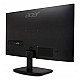 LCD Monitor ACER 24 Business Tilt Matte Panel IPS 1920x1080 16:9 120 Hz 4 ms Color Black UM.KE1EE.G01