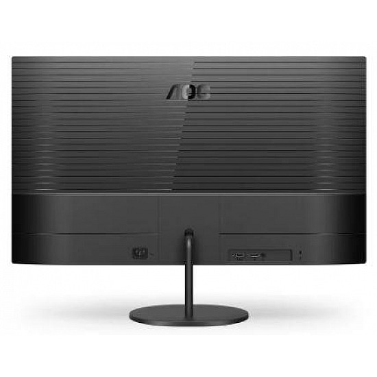 AOC Monitor Q32V4 31.5 