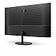 AOC Monitor Q32V4 31.5 