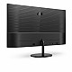 AOC Monitor Q32V4 31.5 