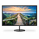AOC Monitor Q32V4 31.5 