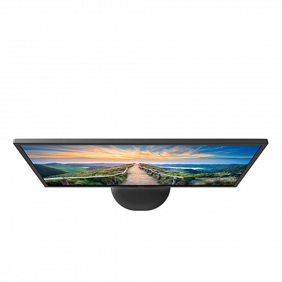 AOC Monitor Q32V4 31.5 