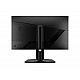 LCD Monitor MSI G272QPF E2 27 Gaming Panel IPS 2560x1440 16:9 180Hz 1 ms Swivel Pivot Height adjustable Tilt G272QPFE2