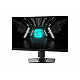 LCD Monitor MSI G272QPF E2 27 Gaming Panel IPS 2560x1440 16:9 180Hz 1 ms Swivel Pivot Height adjustable Tilt G272QPFE2
