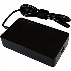 Power supply unit Notebook Notebook power supply LC-NB-PRO-90 90W