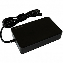 Power supply unit Notebook Notebook power supply LC-NB-PRO-90 90W