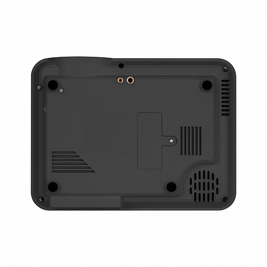 Kruger & Matz V-LED60 projector LED FullHD Wi-Fi 1080p (1920x1080)