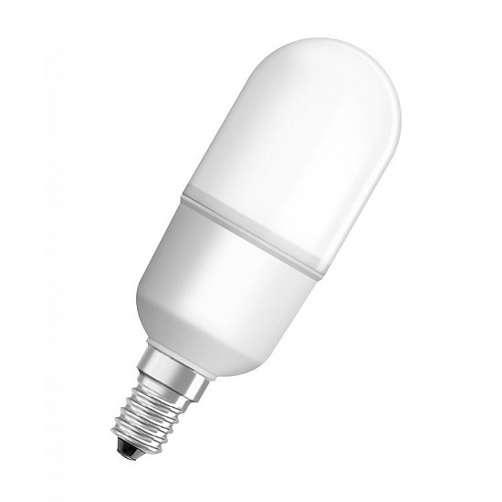 LED Star Stick | E14 | 10 W | Warm White