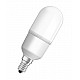 LED Star Stick | E14 | 10 W | Warm White