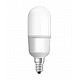 LED Star Stick | E14 | 10 W | Warm White