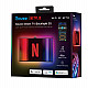 Govee - Netflix Envisual TV Backlight 55~65 inch