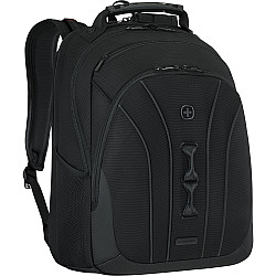 Legacy Black Series, 16 Laptop, Rucksack schwarz, bis 40,6 cm (16)