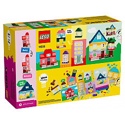 1x25 Daiber Hands 13x18 Portrait folders for children