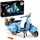 10298 Creator Expert Vespa 125, Konstruktionsspielzeug
