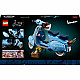 10298 Creator Expert Vespa 125, Konstruktionsspielzeug