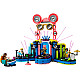 LEGO FRIENDS 42616 HEARTLAKE CITY MUSIC TALENT SHOW