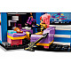 LEGO FRIENDS 42616 HEARTLAKE CITY MUSIC TALENT SHOW
