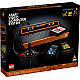 LEGO Icons Atari 2600 (10306)
