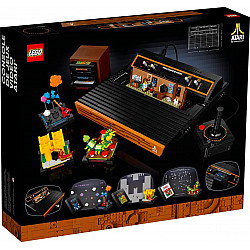 LEGO Icons Atari 2600 (10306)