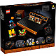 LEGO Icons Atari 2600 (10306)