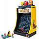 10323 Icons PAC-MAN Spielautomat, Konstruktionsspielzeug