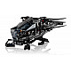 10327 Icons Dune Atreides Royal Ornithopter, Konstruktionsspielzeug