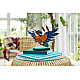 10331 Icons Eisvogel, Konstruktionsspielzeug