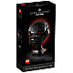 LEGO STAR WARS 75343 DARK TROOPER - HELMET COLLECTION