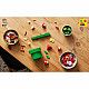 71426 Super Mario Piranha-Pflanze, Konstruktionsspielzeug