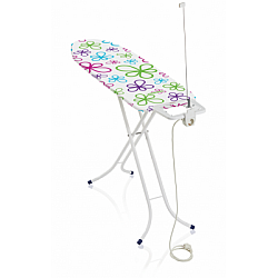 Deska do prasowania M Basic Plus 72579 LEIFHEIT