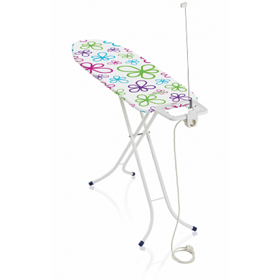 Deska do prasowania M Basic Plus 72579 LEIFHEIT