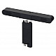 LENOVO MS30 Monitor Soundbar Tall stack for 27inch + 31.5inch -30 Monitors