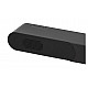 LENOVO MS30 Monitor Soundbar Tall stack for 27inch + 31.5inch -30 Monitors