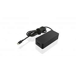 Zasilacz sieciowy Lenovo 65W Standard AC Adapter 4X20M26272 do notebooka Lenovo (65W; USB Typ C x USB Typ C)