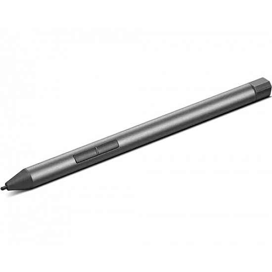 Lenovo Digital Pen 2 - Aktiver Stylus - aktiv elektrostatisch