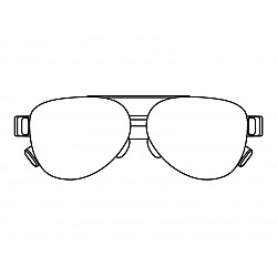 [AI generated title] Lenovo Legion Glasses 2 Micro Oled Briller