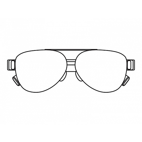 [AI generated title] Lenovo Legion Glasses 2 Micro Oled Briller