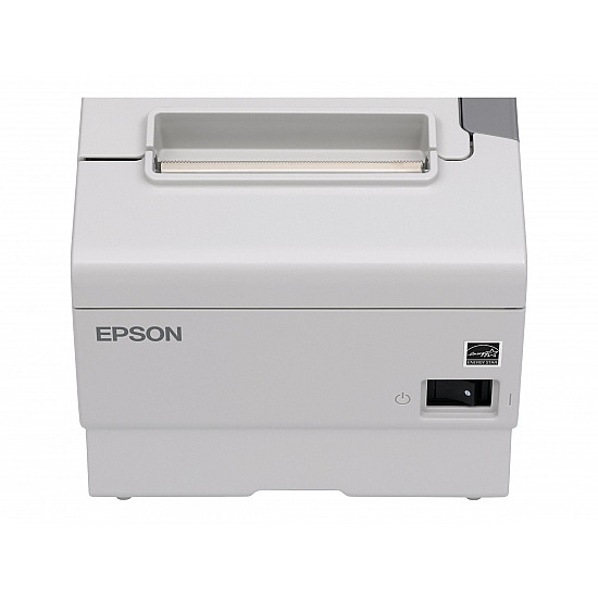 380 mAh, Wireless, 75 g, Swift Pair, Nano USB-C Receiver