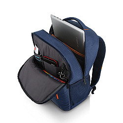 15.6 Laptop Everyday Backpack B515 GX40Q75216 15 6 navy blue