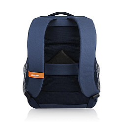 15.6 Laptop Everyday Backpack B515 GX40Q75216 15 6 navy blue