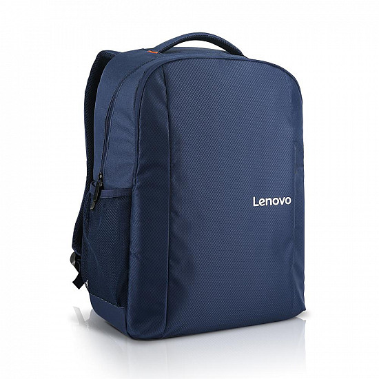 15.6 Laptop Everyday Backpack B515 GX40Q75216 15 6 navy blue