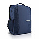 15.6 Laptop Everyday Backpack B515 GX40Q75216 15 6 navy blue