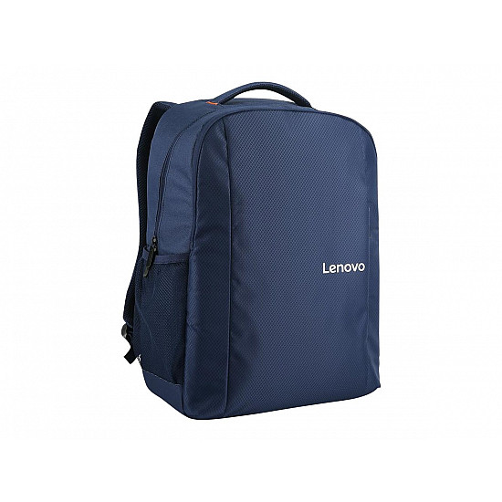 15.6 Laptop Everyday Backpack B515 GX40Q75216 15 6 navy blue