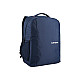 15.6 Laptop Everyday Backpack B515 GX40Q75216 15 6 navy blue