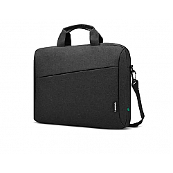 Lenovo Laptop Topload T210 (ECO) Fits up to size 16 
