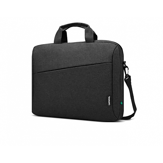 Lenovo Laptop Topload T210 (ECO) Fits up to size 16 