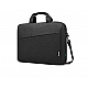 Lenovo Laptop Topload T210 (ECO) Fits up to size 16 