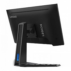 LENOVO LEGION R24E 23.8 FHD WLED (1920X1080) IPS/300NITS/180HZ/0.5MS/HDMI 2.1/DP 1.4 (3YEAR WARRANTY)